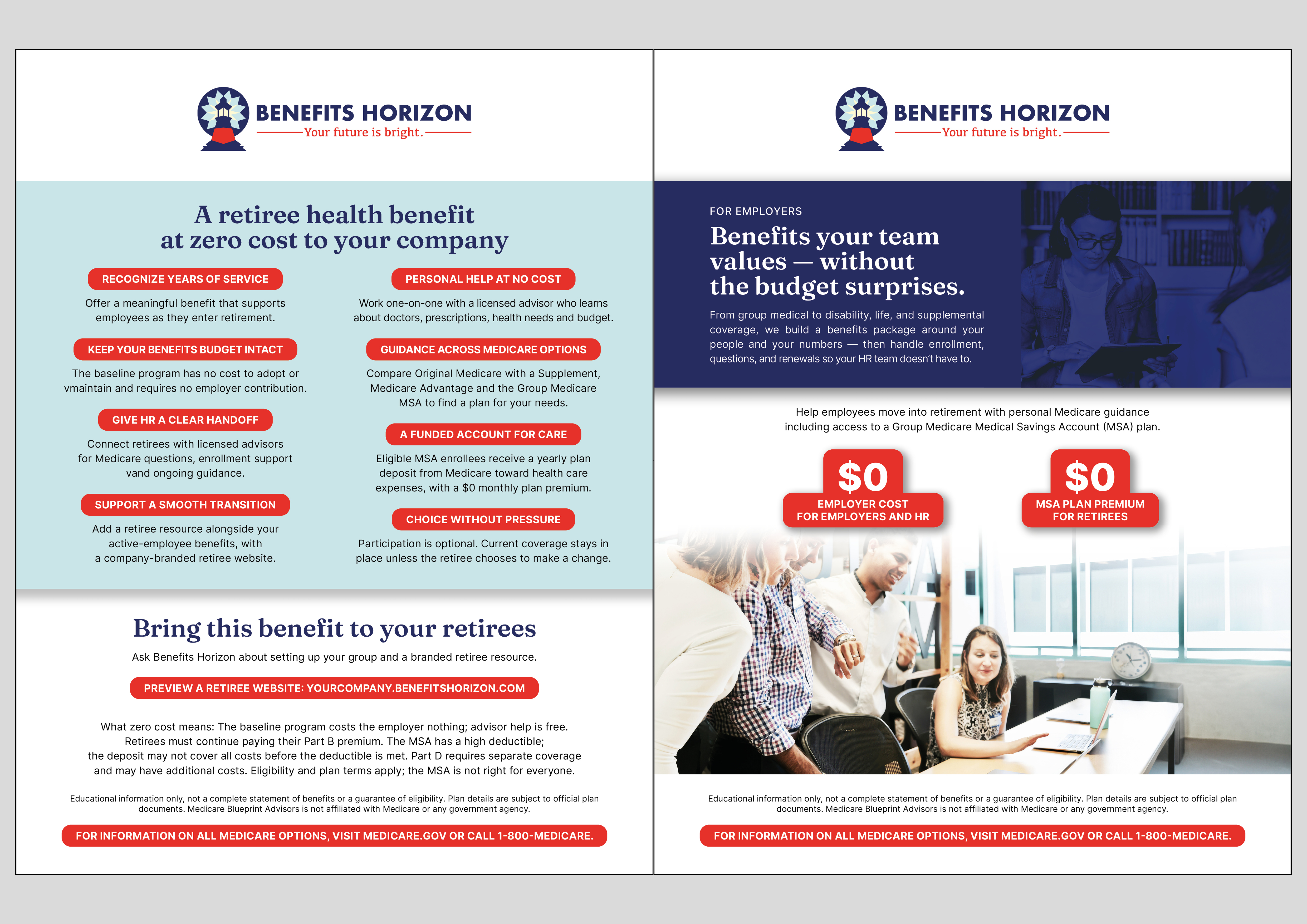 Flyer Design by MarkoE for this project | Design #37783364