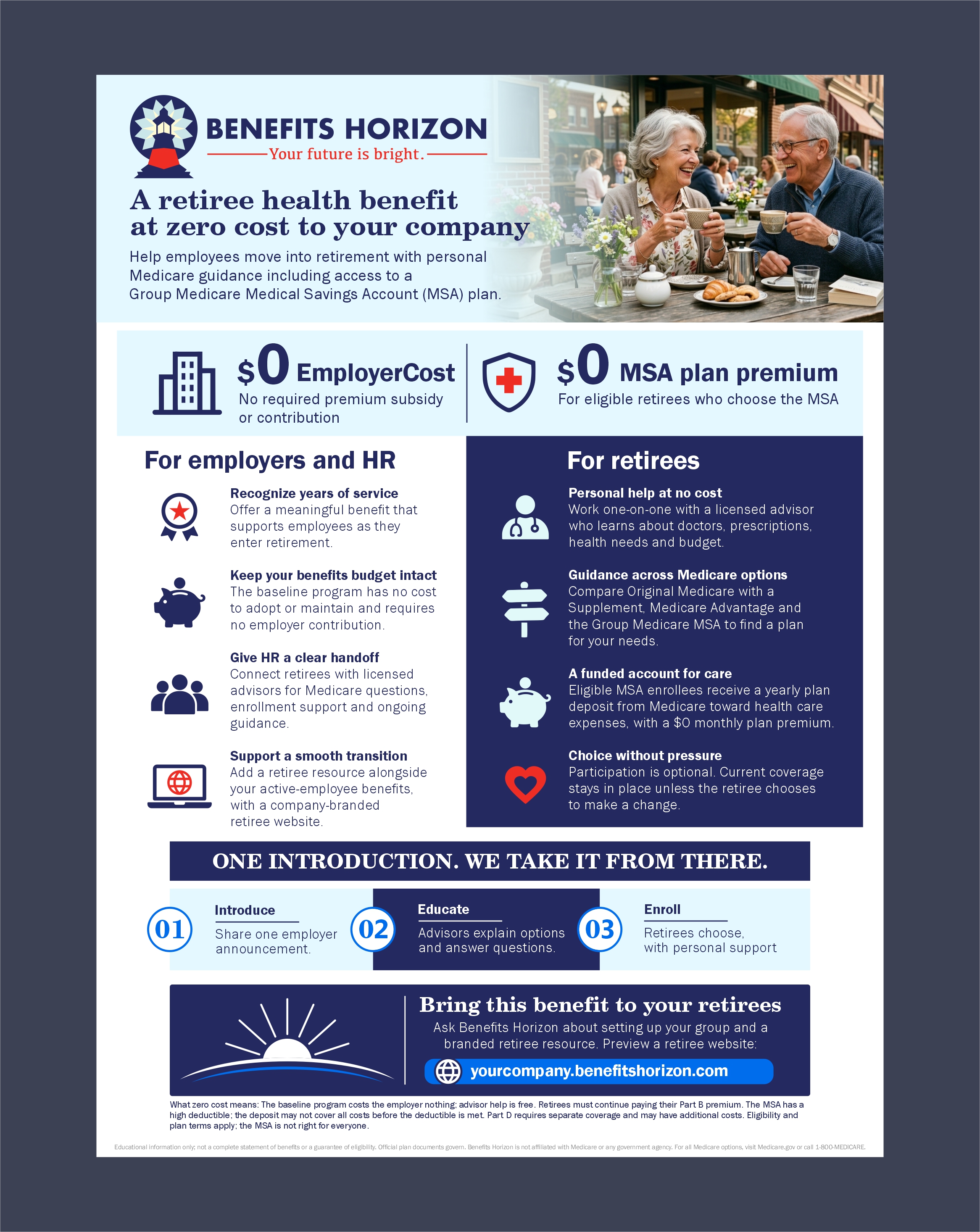 Flyer Design by erikdesign for this project | Design #37780177
