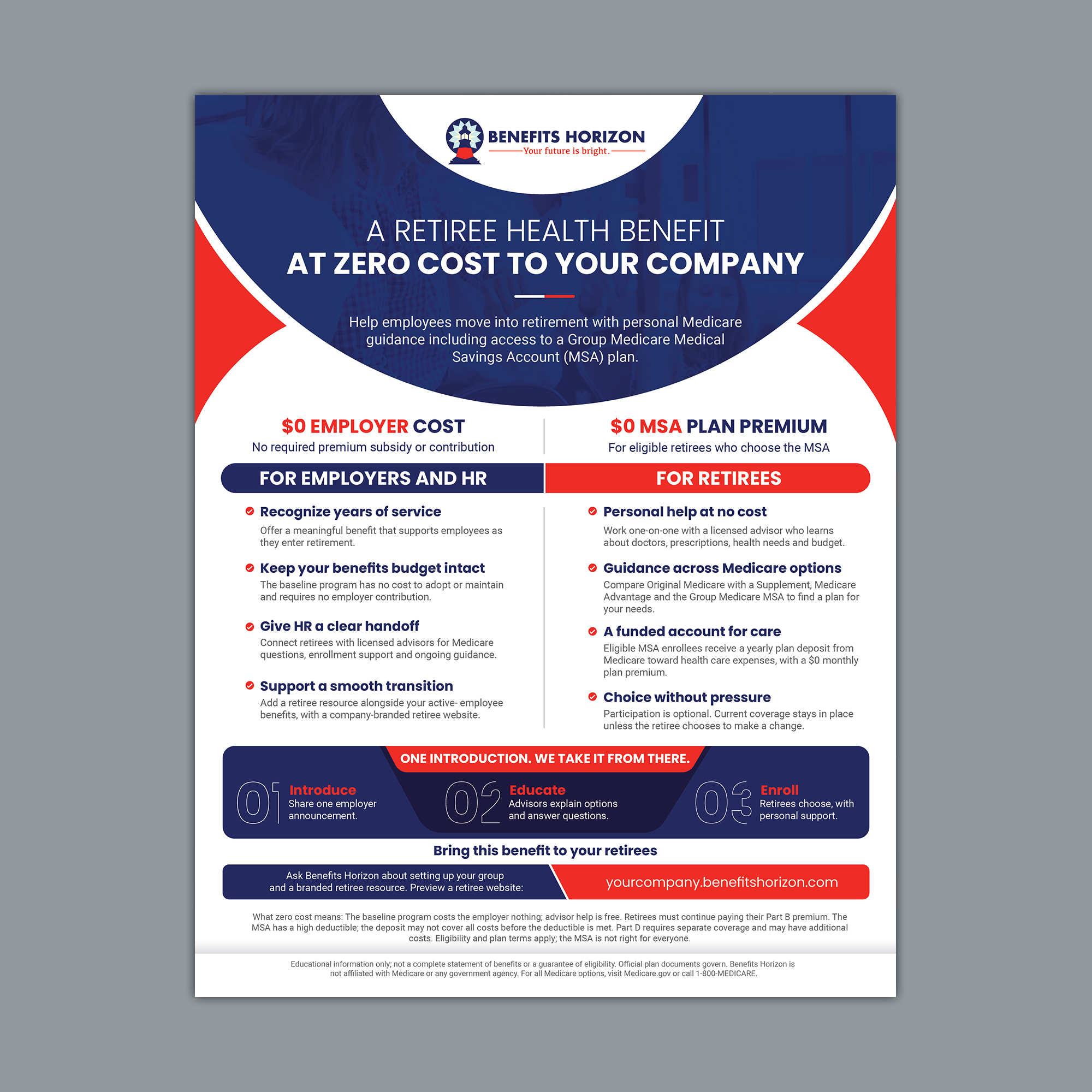 Flyer Design by GraphicMonster for this project | Design #37786833