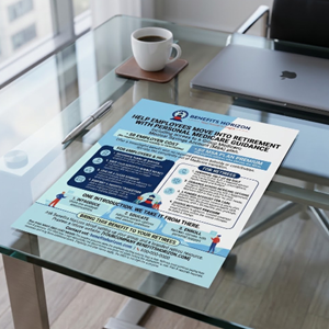 Flyer Design by Eli fernandez for this project | Design: #37786858