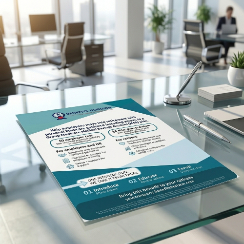 Flyer Design by Eli fernandez for this project | Design #37786874