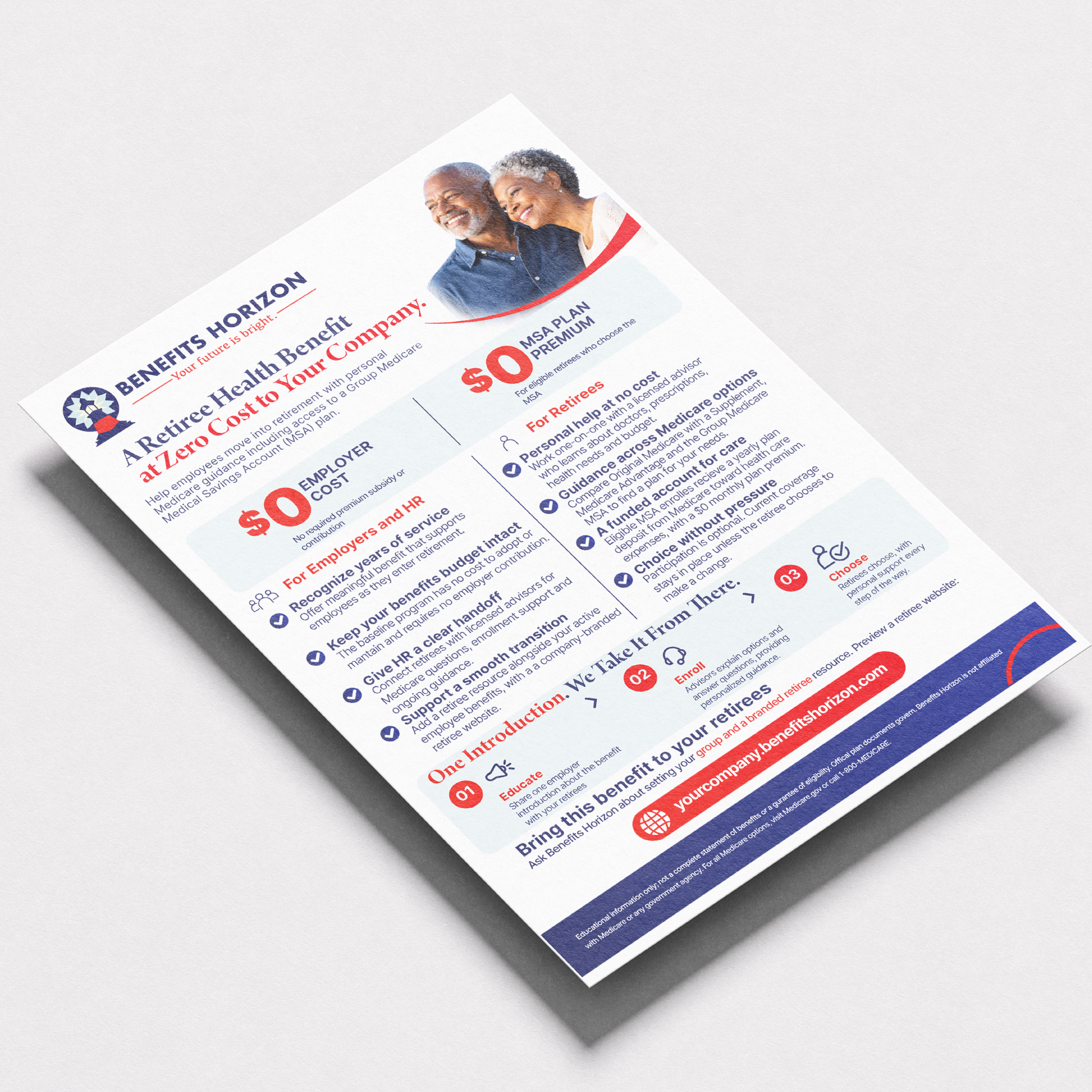 Flyer Design by Fortune Howard Designs for this project | Design #37780076