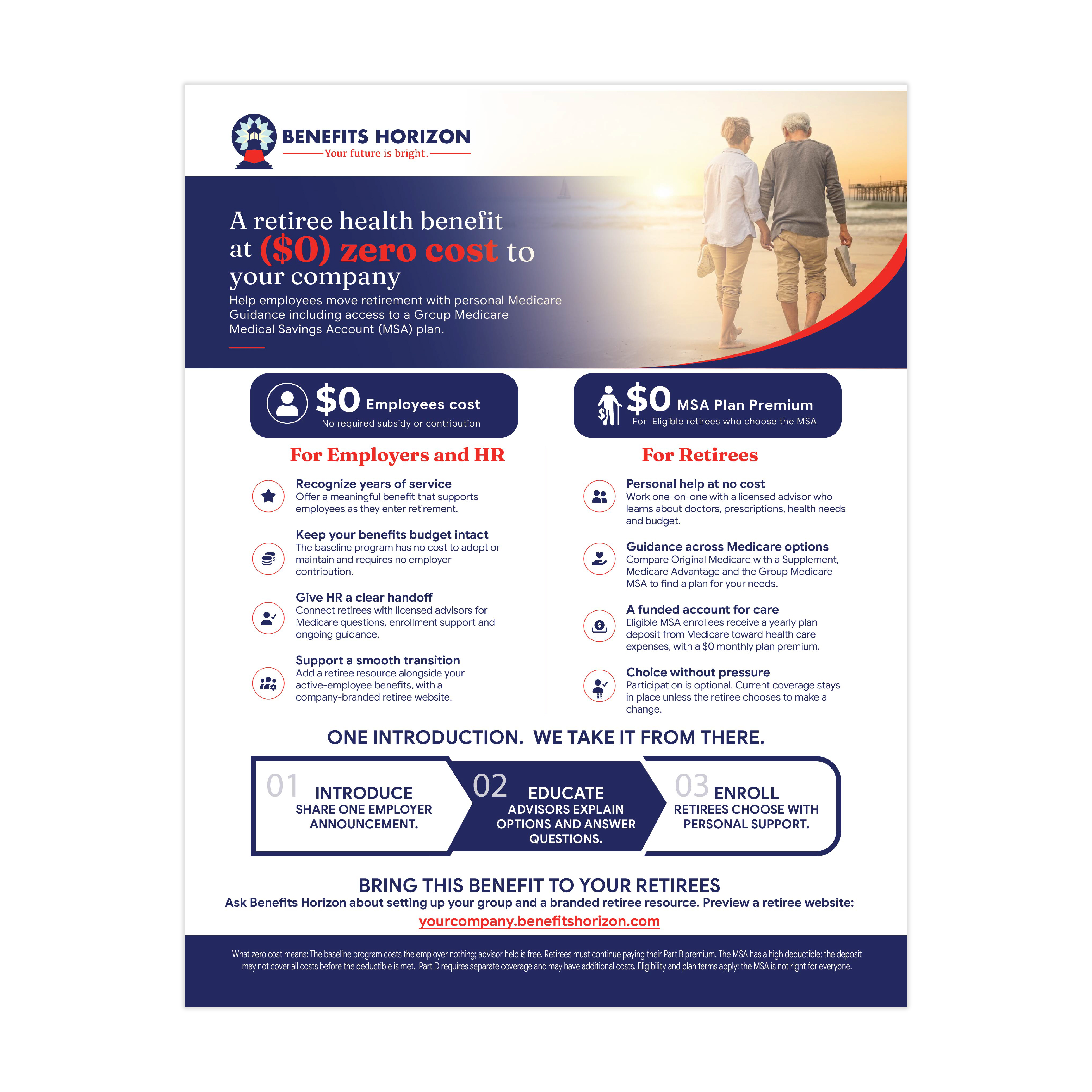 Flyer Design by Vertikus for this project | Design #37782619