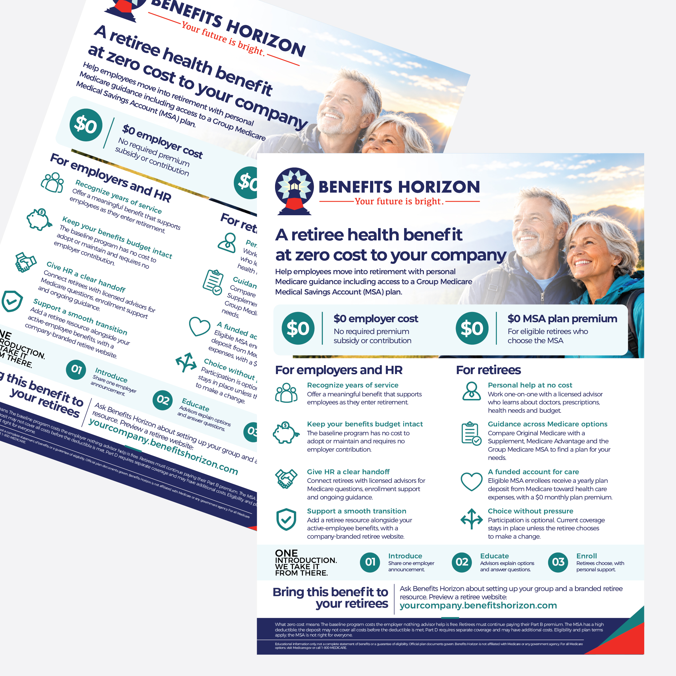 Flyer Design by ArchaProduction for this project | Design #37778236