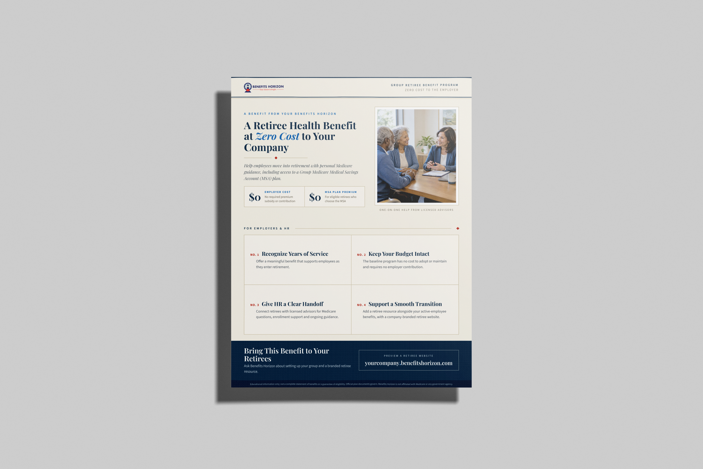 Flyer Design by Kristina Andonoff for this project | Design #37784629