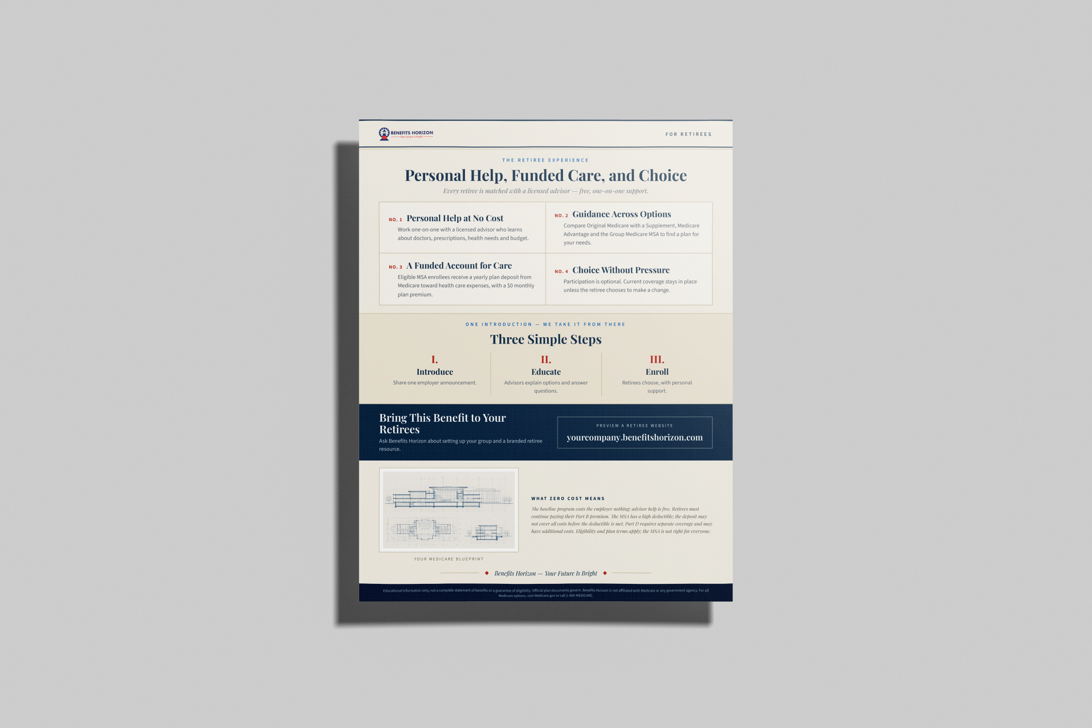Flyer Design by Kristina Andonoff for this project | Design #37784630