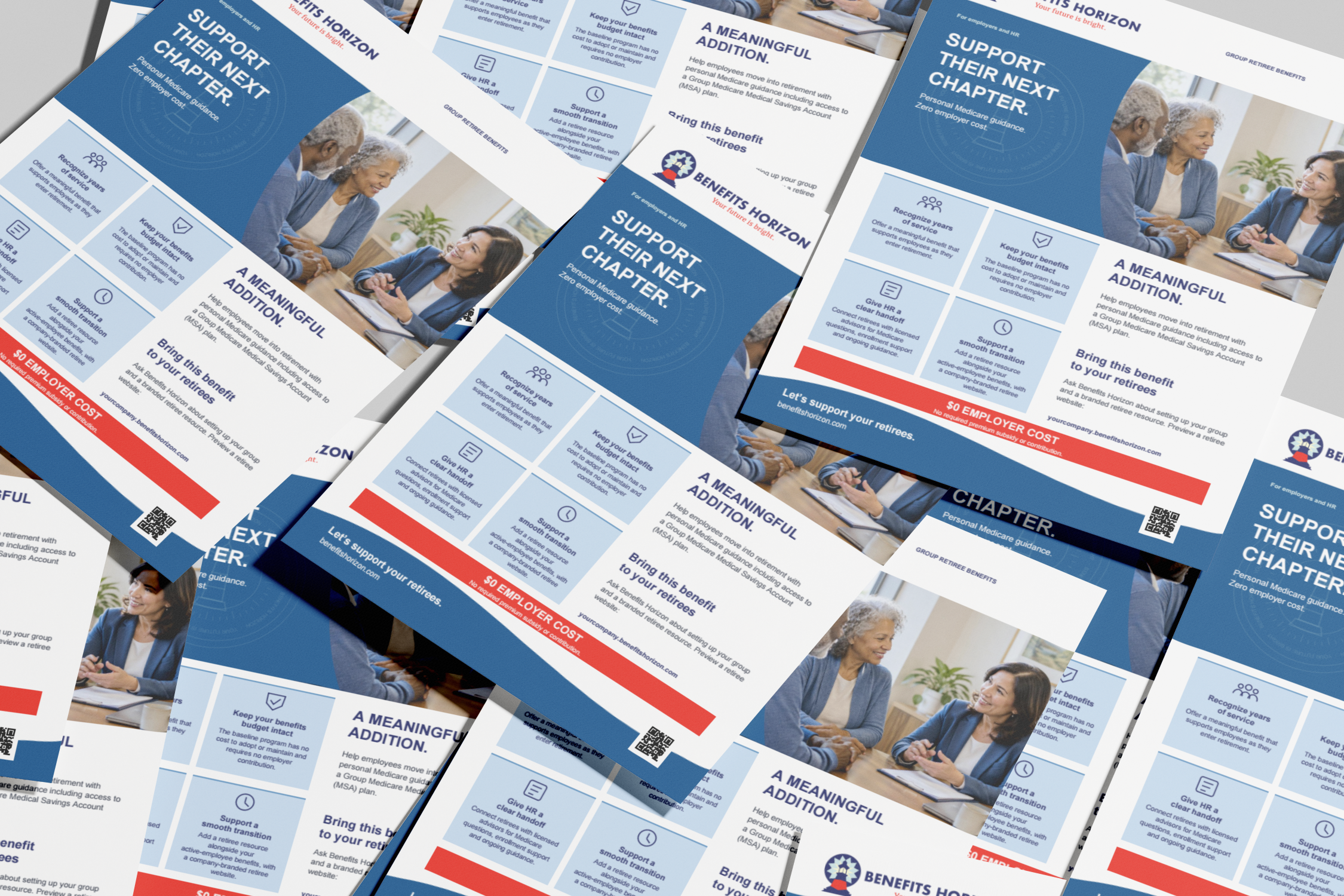 Flyer Design by Kristina Andonoff for this project | Design #37784633