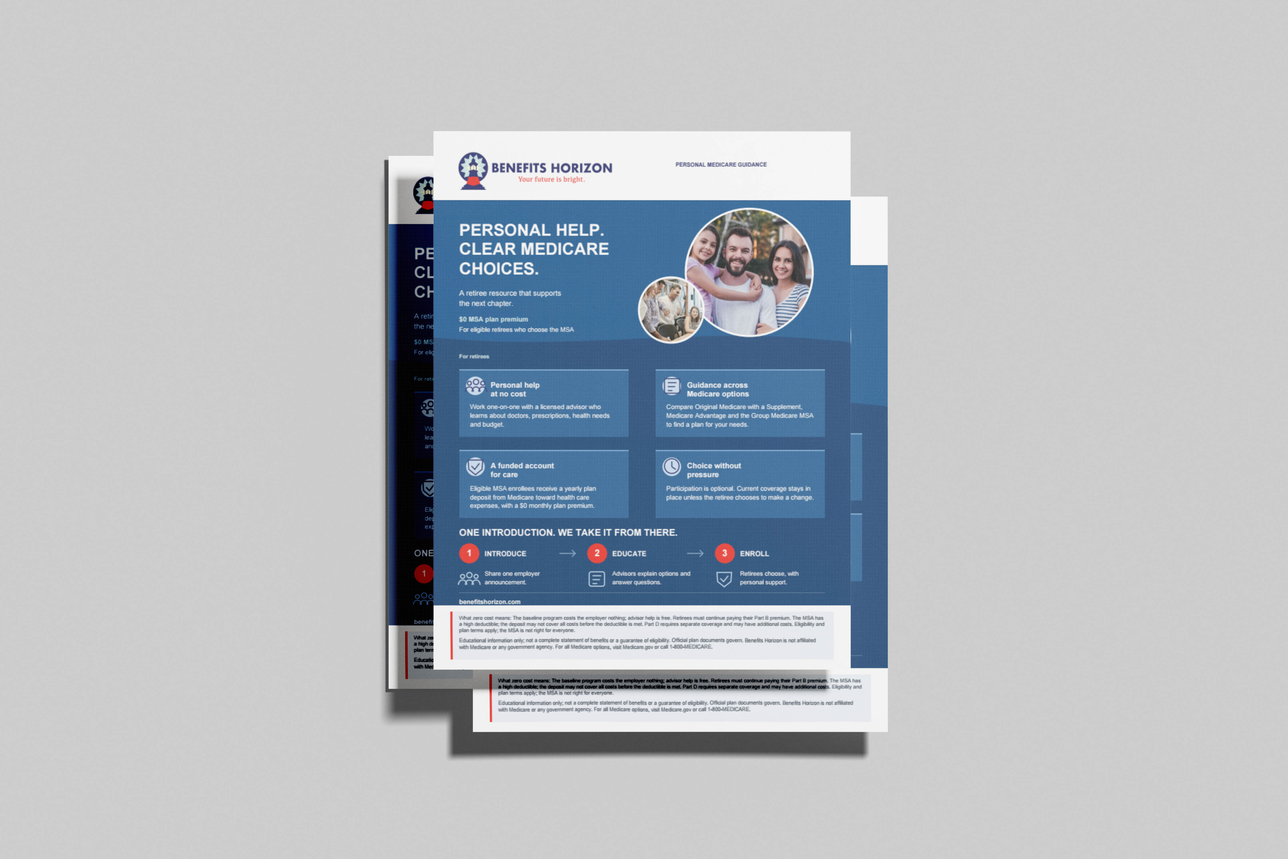 Flyer Design by Kristina Andonoff for this project | Design #37784635