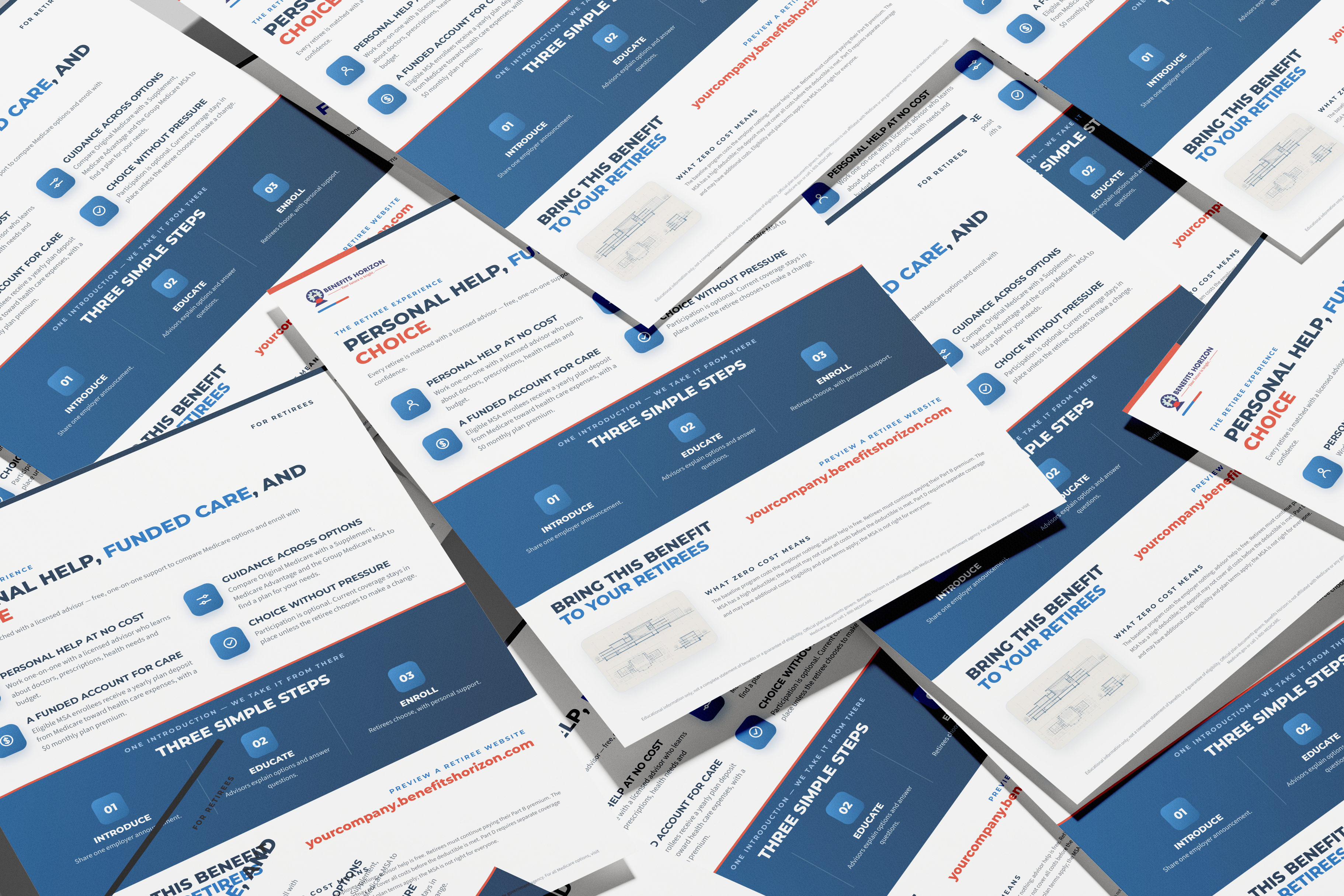 Flyer Design by Kristina Andonoff for this project | Design #37784636