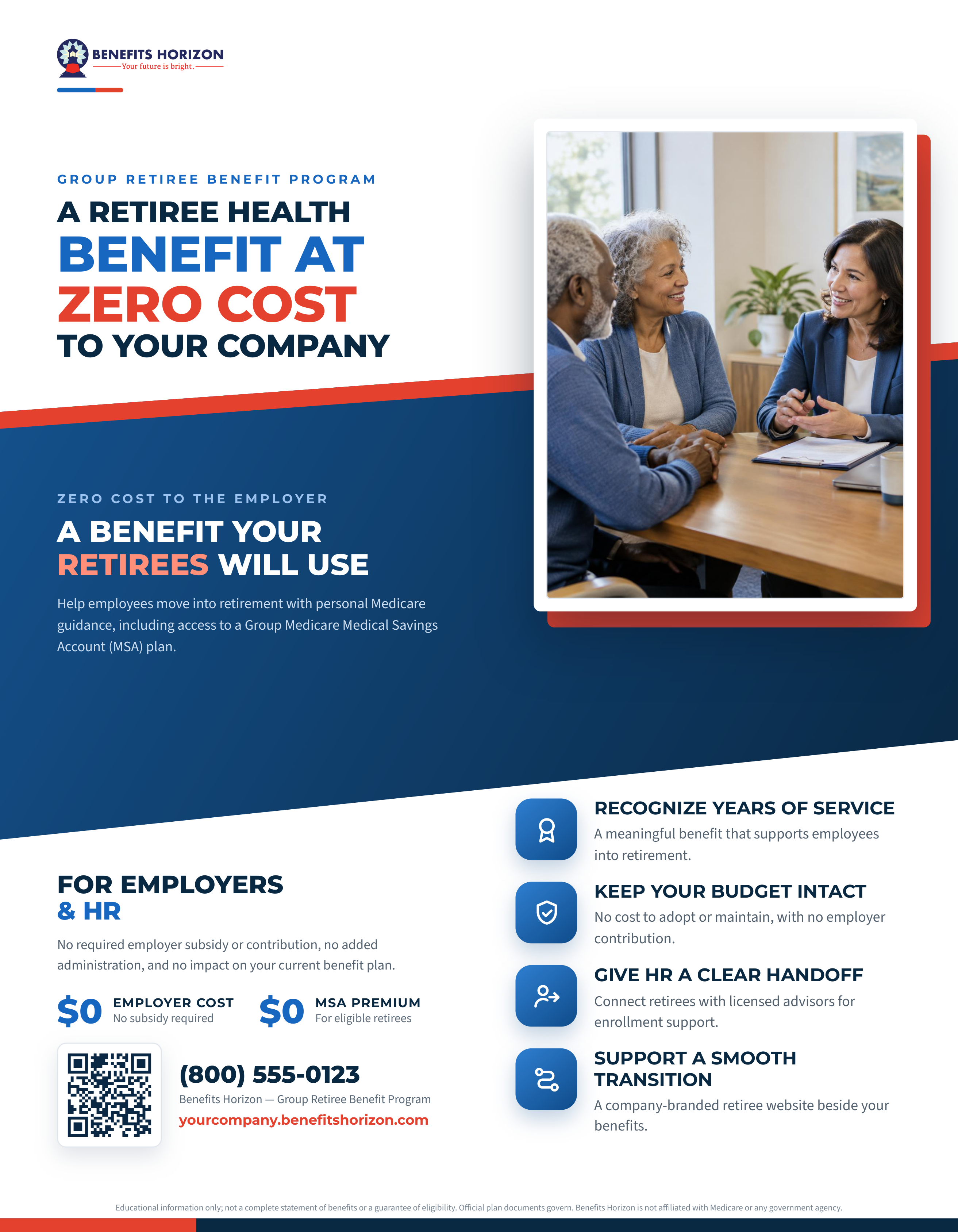 Flyer Design by Kristina Andonoff for this project | Design #37784647