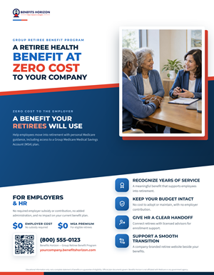 Flyer Design by Kristina Andonoff for this project | Design: #37784647