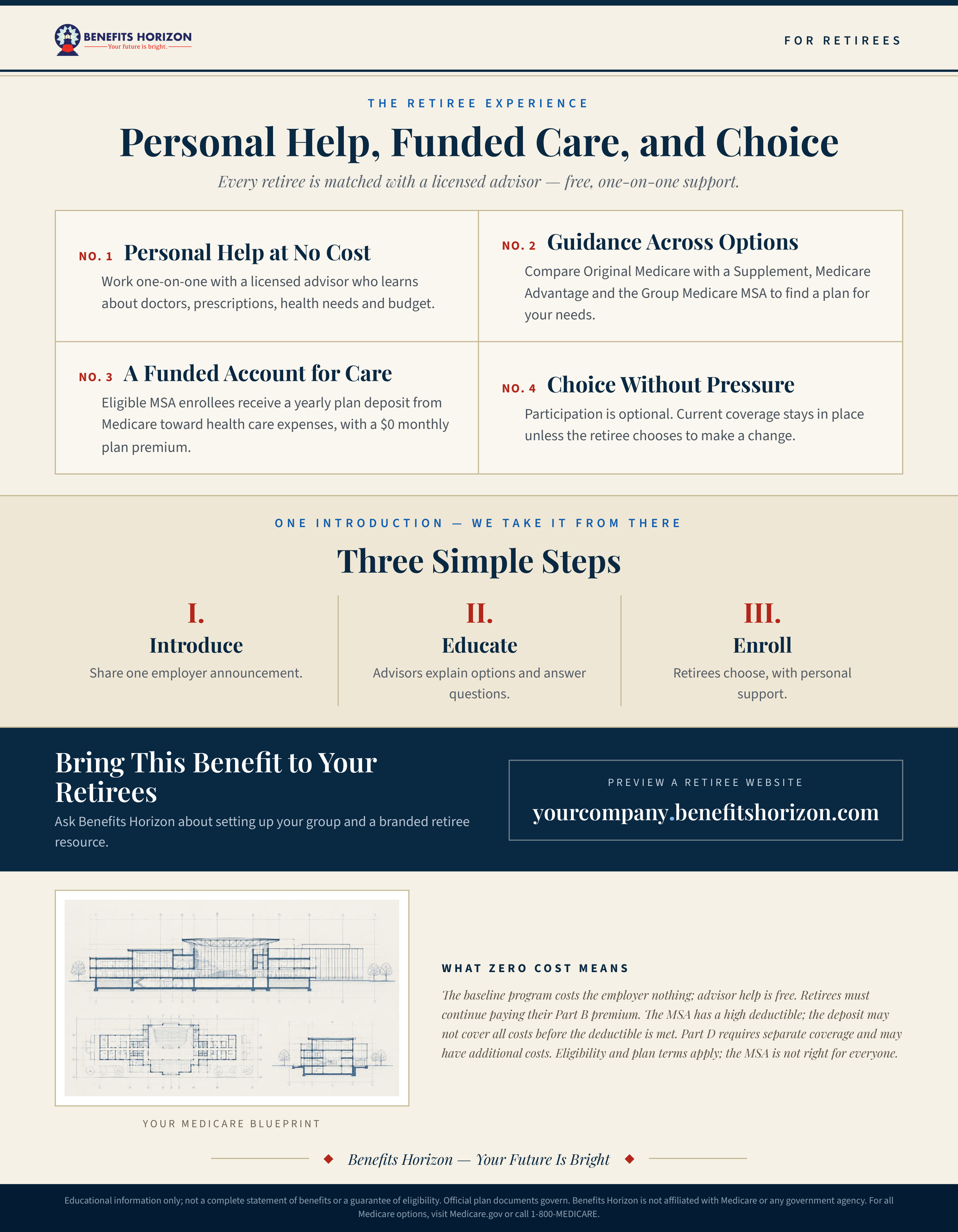 Flyer Design by Kristina Andonoff for this project | Design #37784649