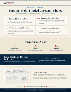 Flyer Design by Kristina Andonoff for this project | Design: #37784649