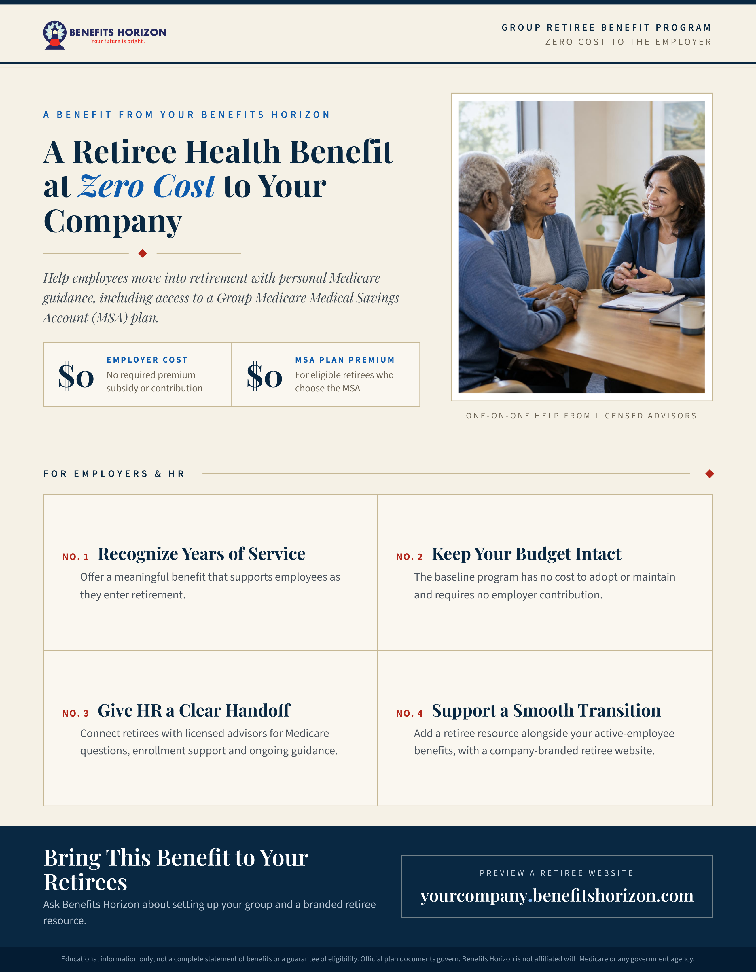 Flyer Design by Kristina Andonoff for this project | Design #37784650