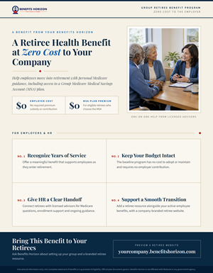 Flyer Design by Kristina Andonoff for this project | Design: #37784650