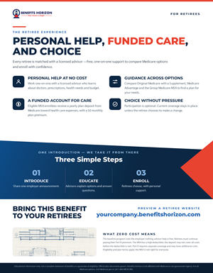 Flyer Design by Kristina Andonoff for this project | Design: #37785469