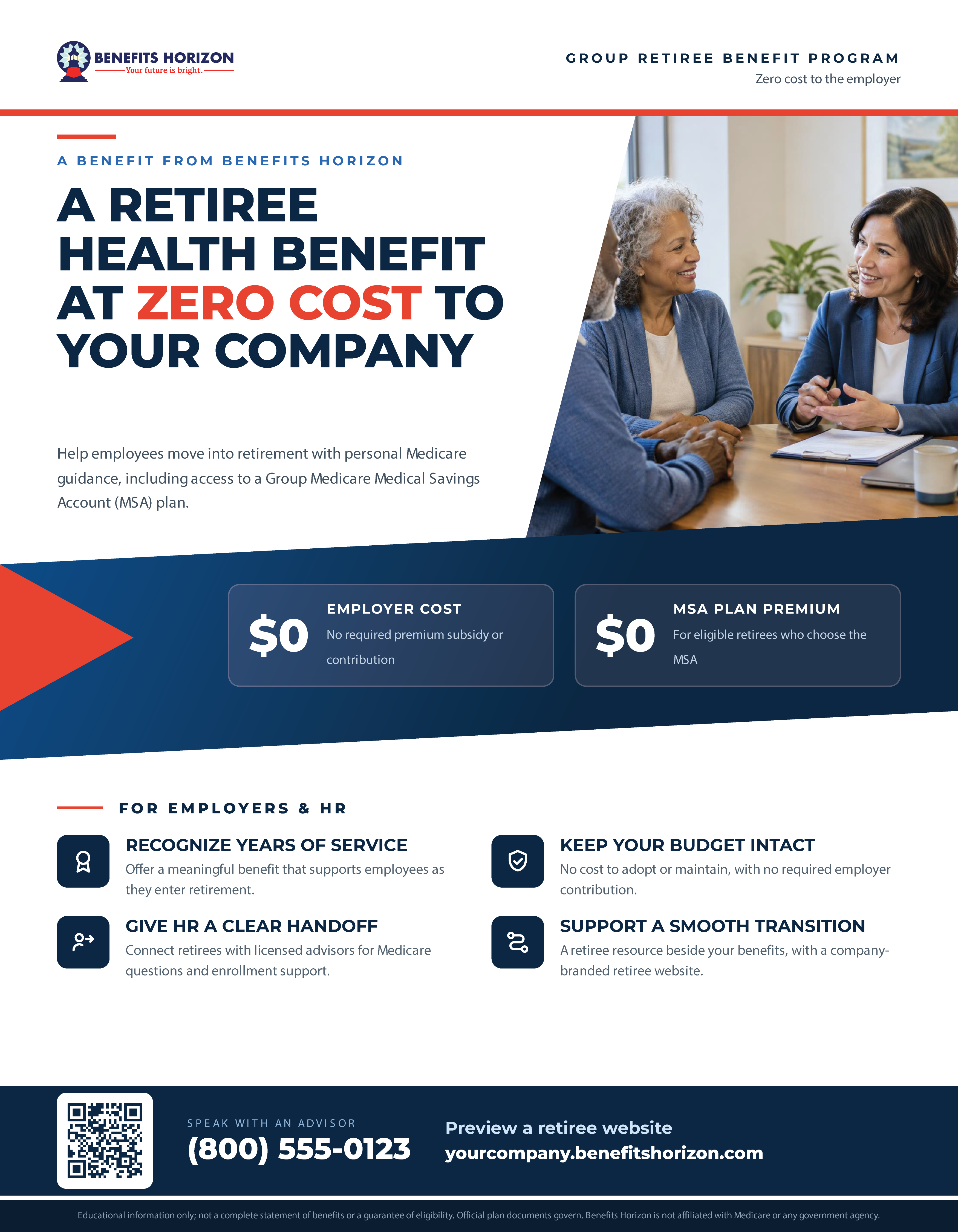 Flyer Design by Kristina Andonoff for this project | Design #37785471