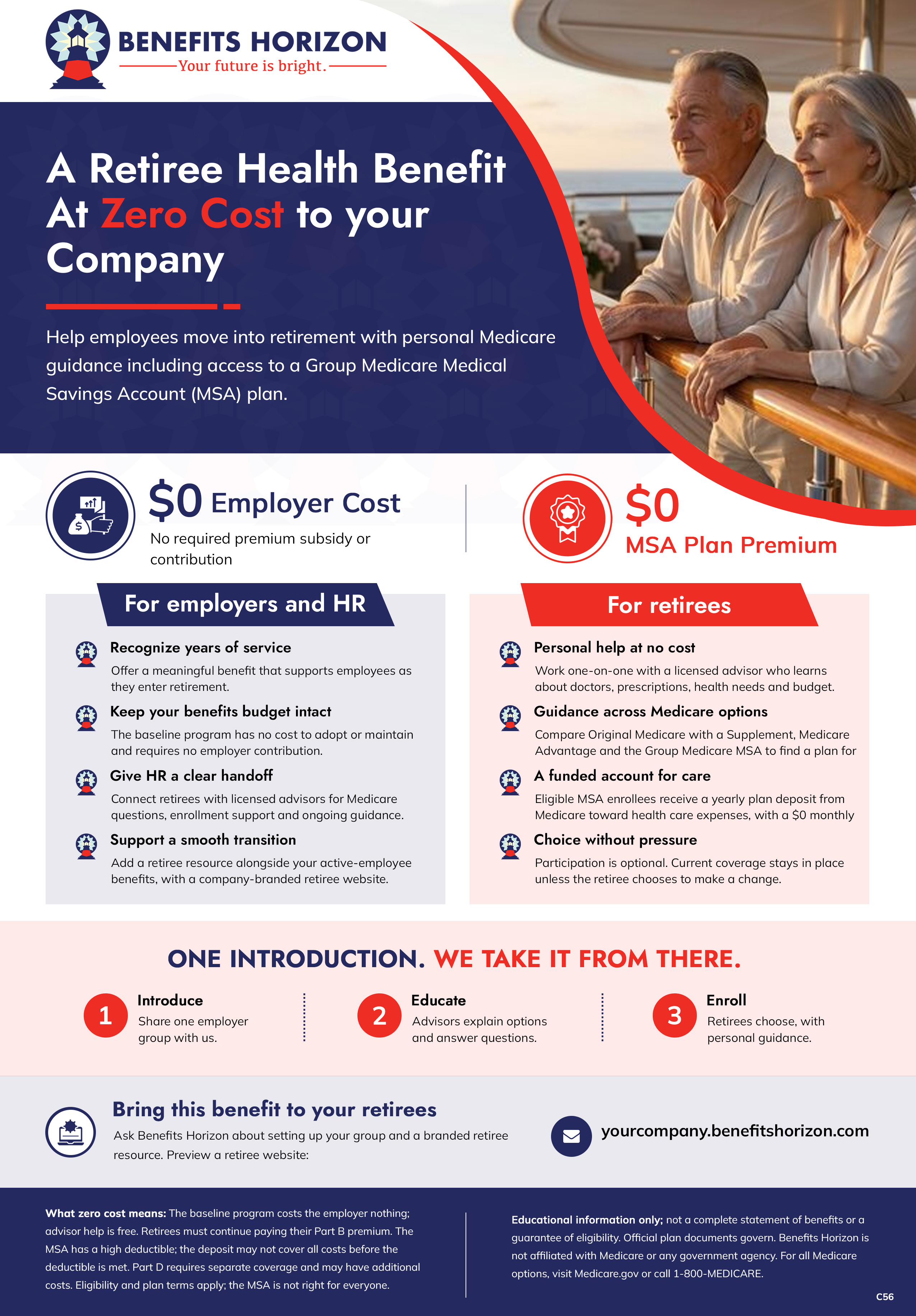 Flyer Design by pb for this project | Design #37780916