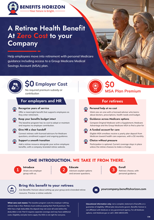 Flyer Design by pb for this project | Design: #37780916