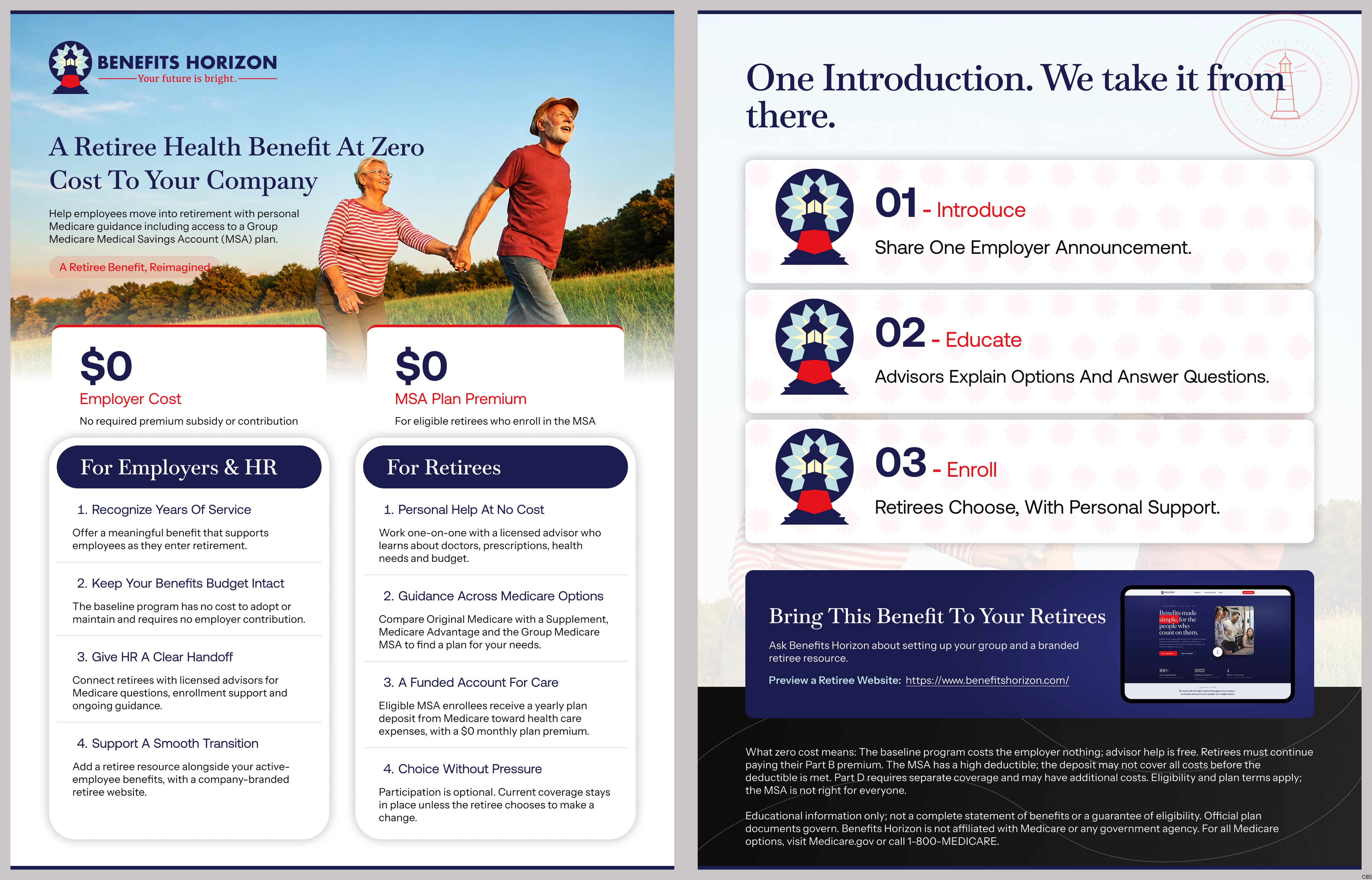 Flyer Design by pb for this project | Design #37780917
