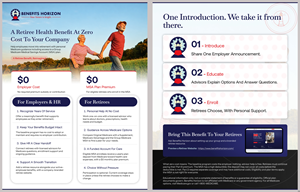 Flyer Design by pb for this project | Design: #37780917