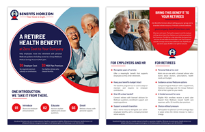 Flyer Design by pb for this project | Design: #37780919