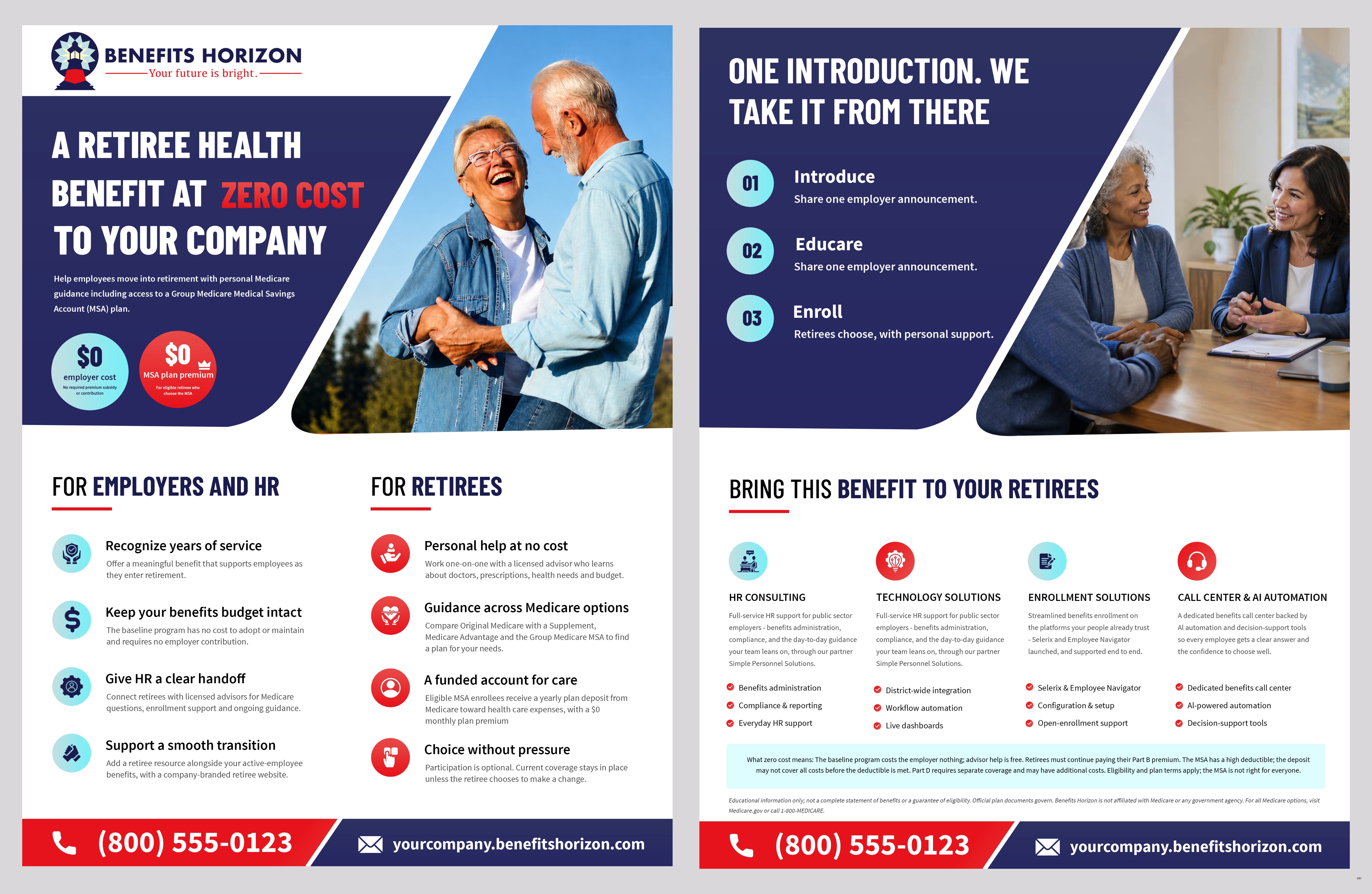 Flyer Design by pb for this project | Design #37780920