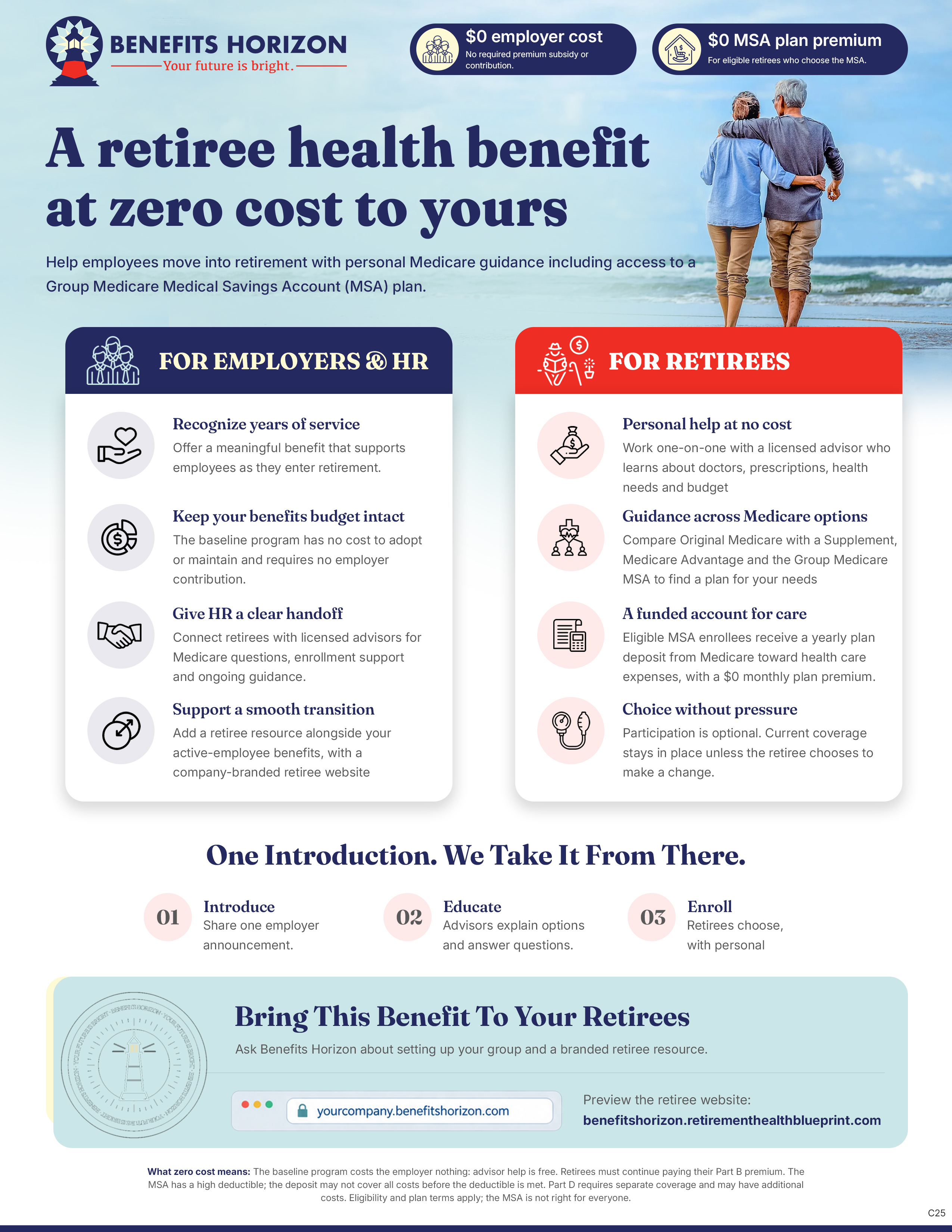 Flyer Design by pb for this project | Design #37780922