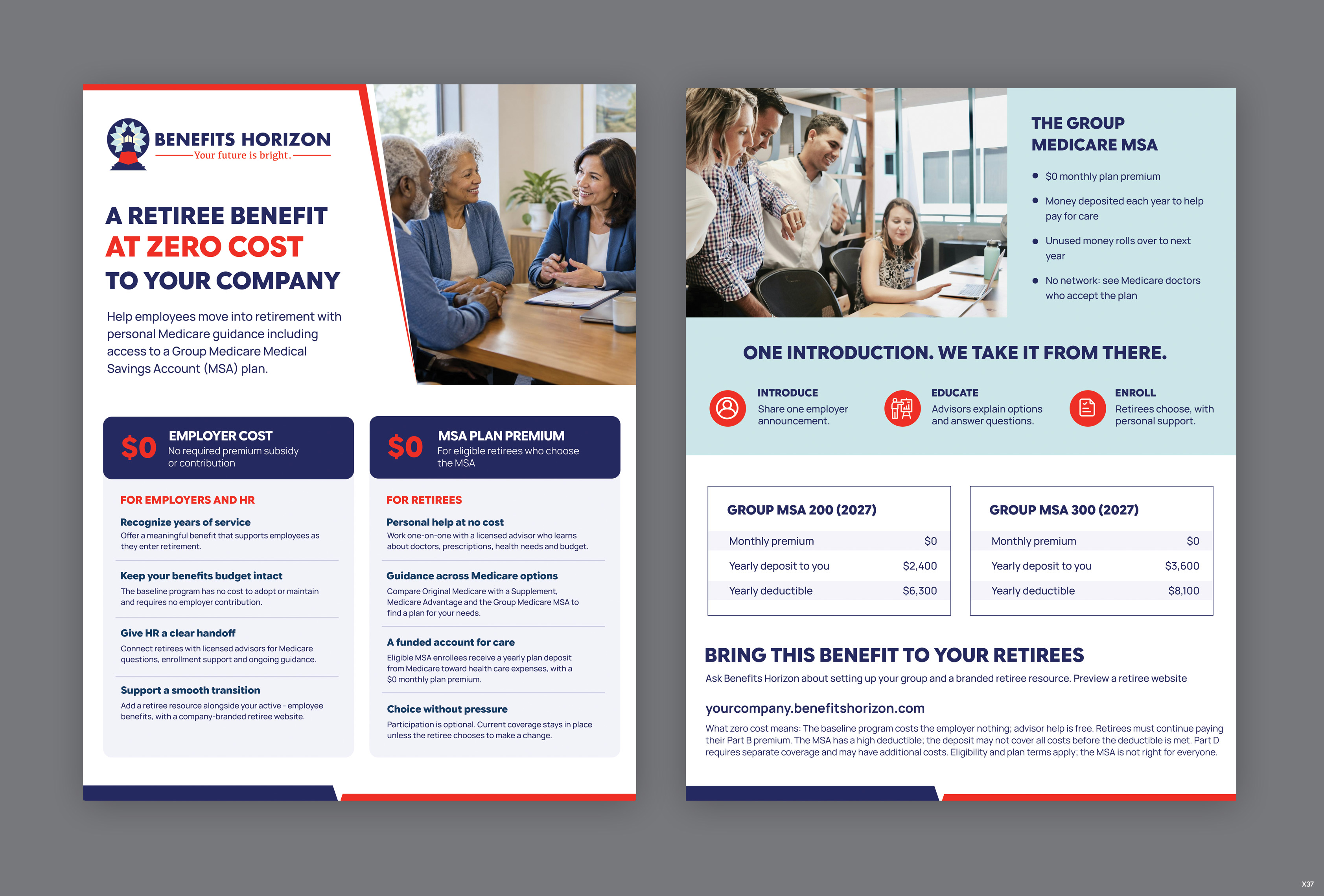 Flyer Design by pb for this project | Design #37780924