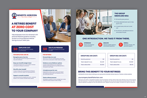 Flyer Design by pb for this project | Design: #37780924