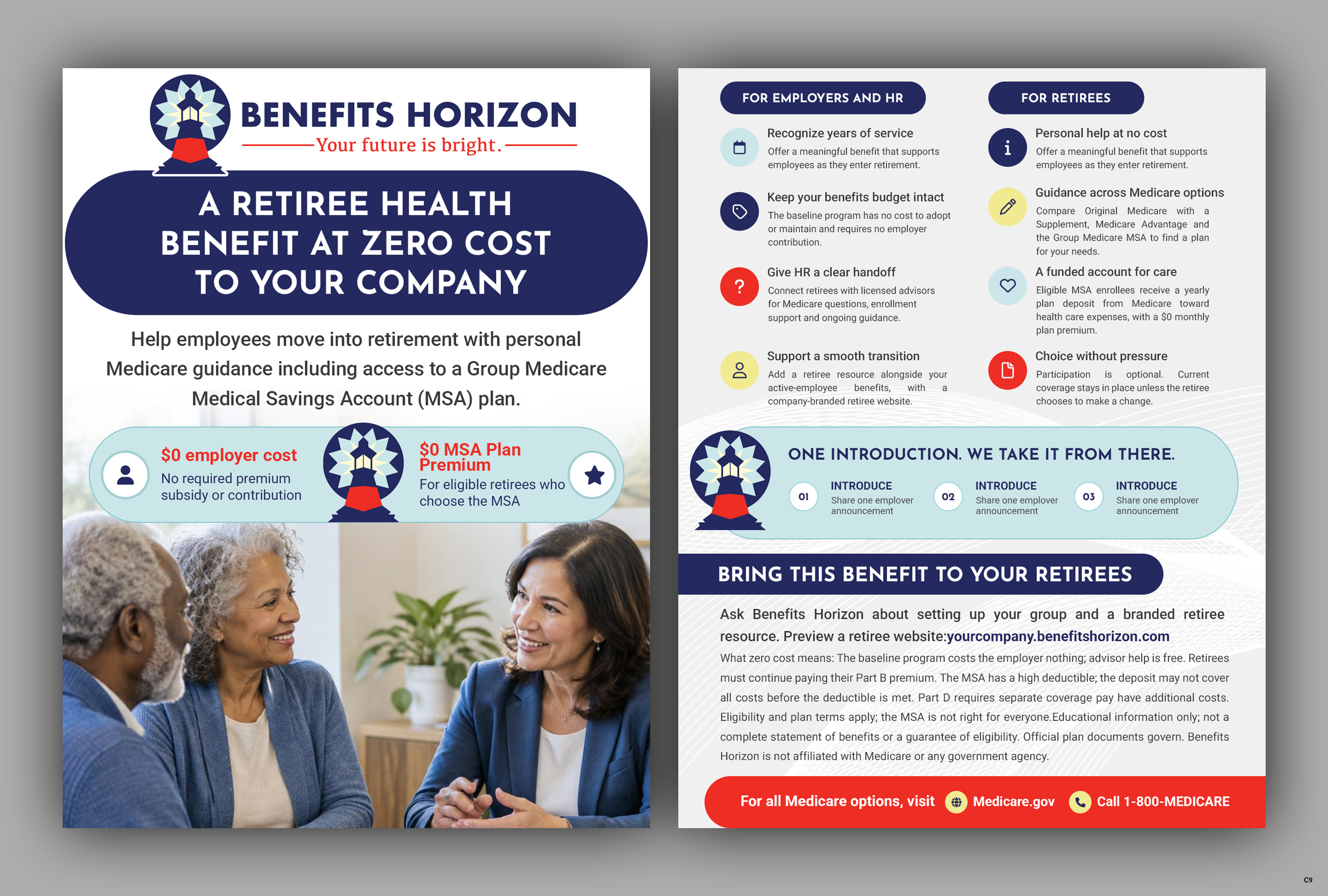 Flyer Design by pb for this project | Design #37780926