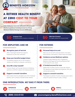Flyer Design by pb for this project | Design: #37780927