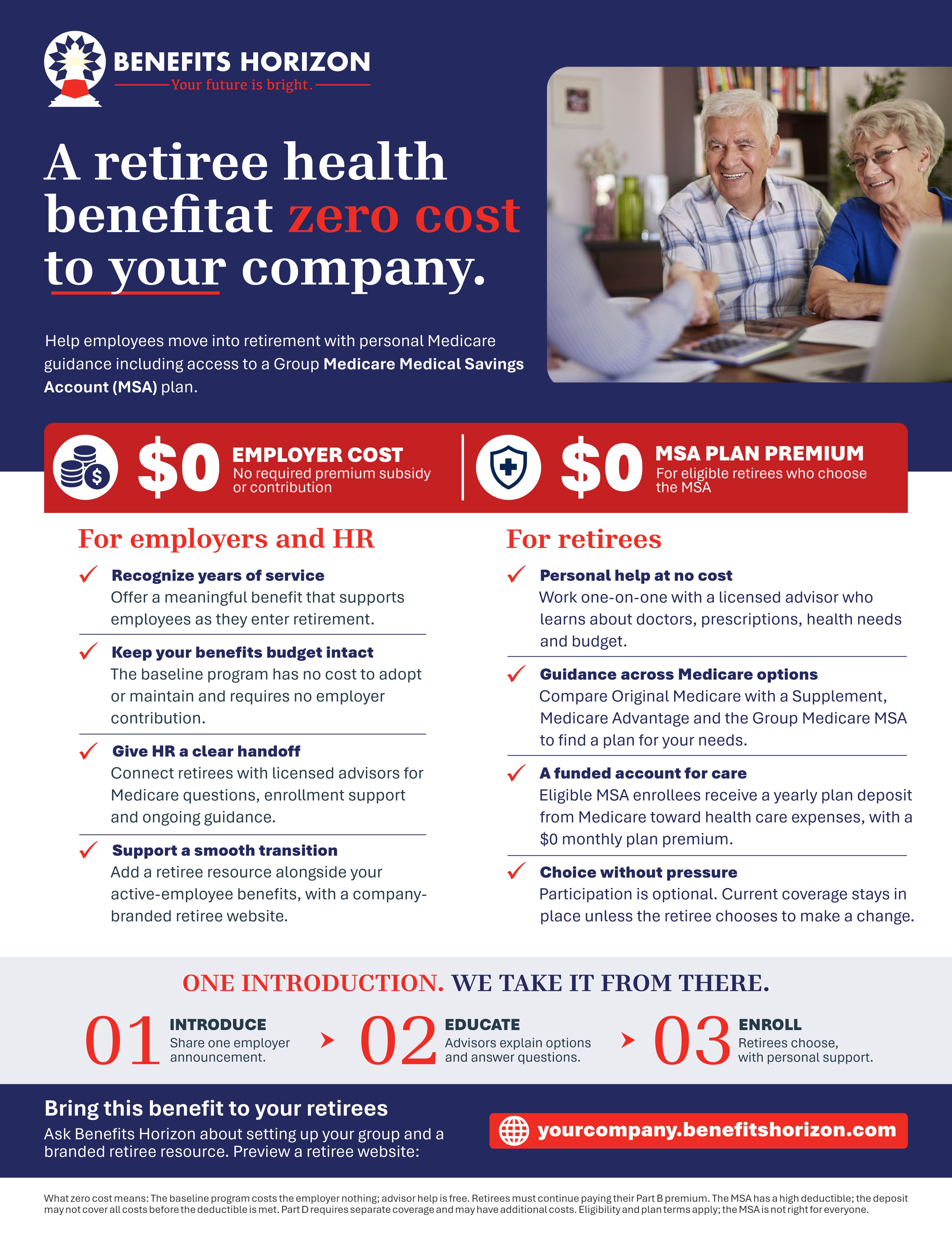 Flyer Design by nng for this project | Design #37778718