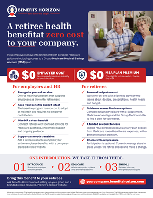 Flyer Design by nng for this project | Design #37778718