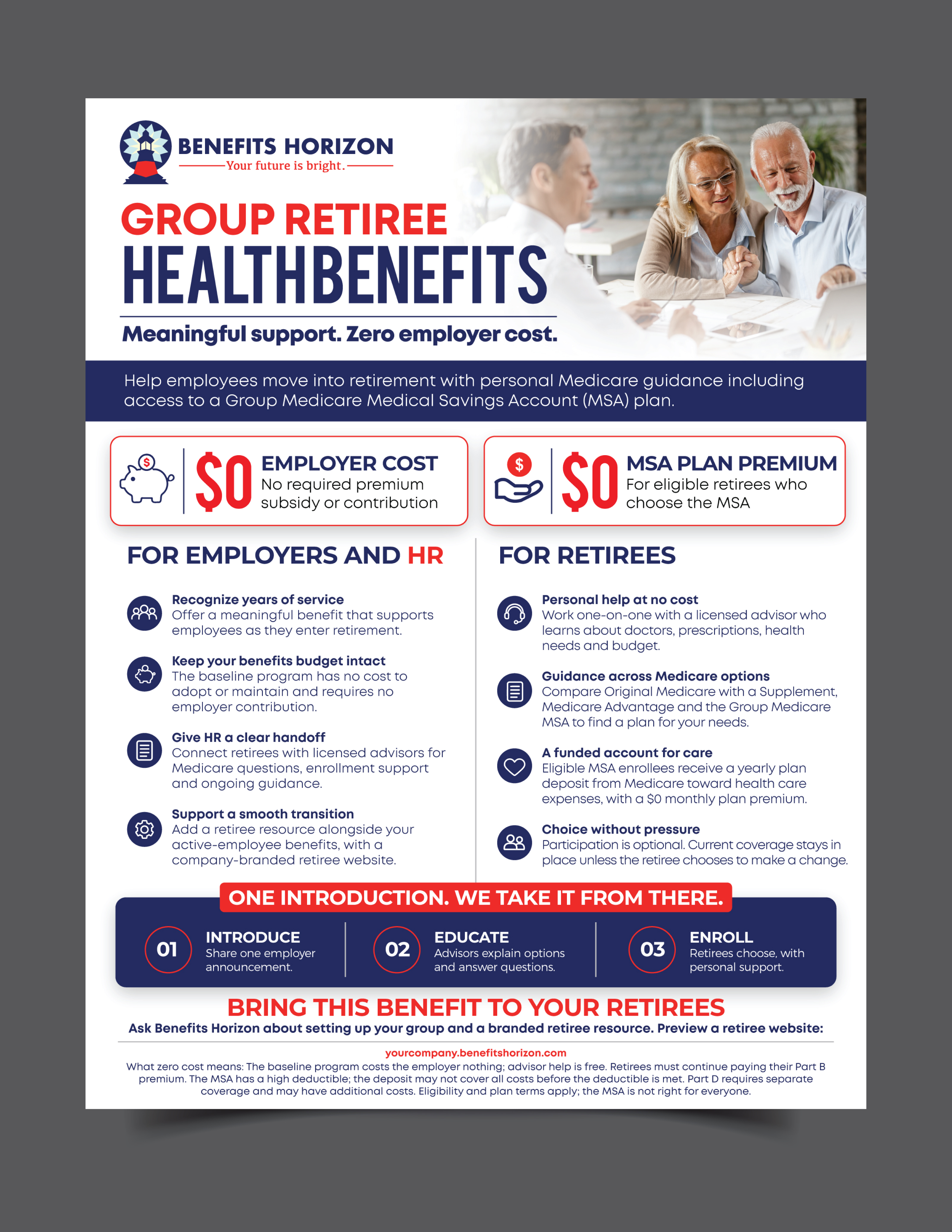 Flyer Design by Impressive Solutions for this project | Design #37779312