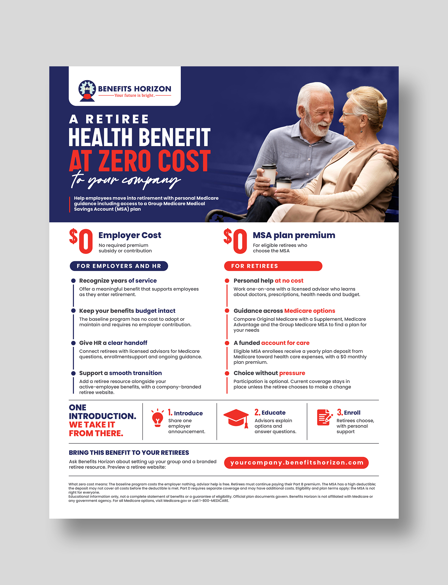 Flyer Design by debdesign for this project | Design #37778693