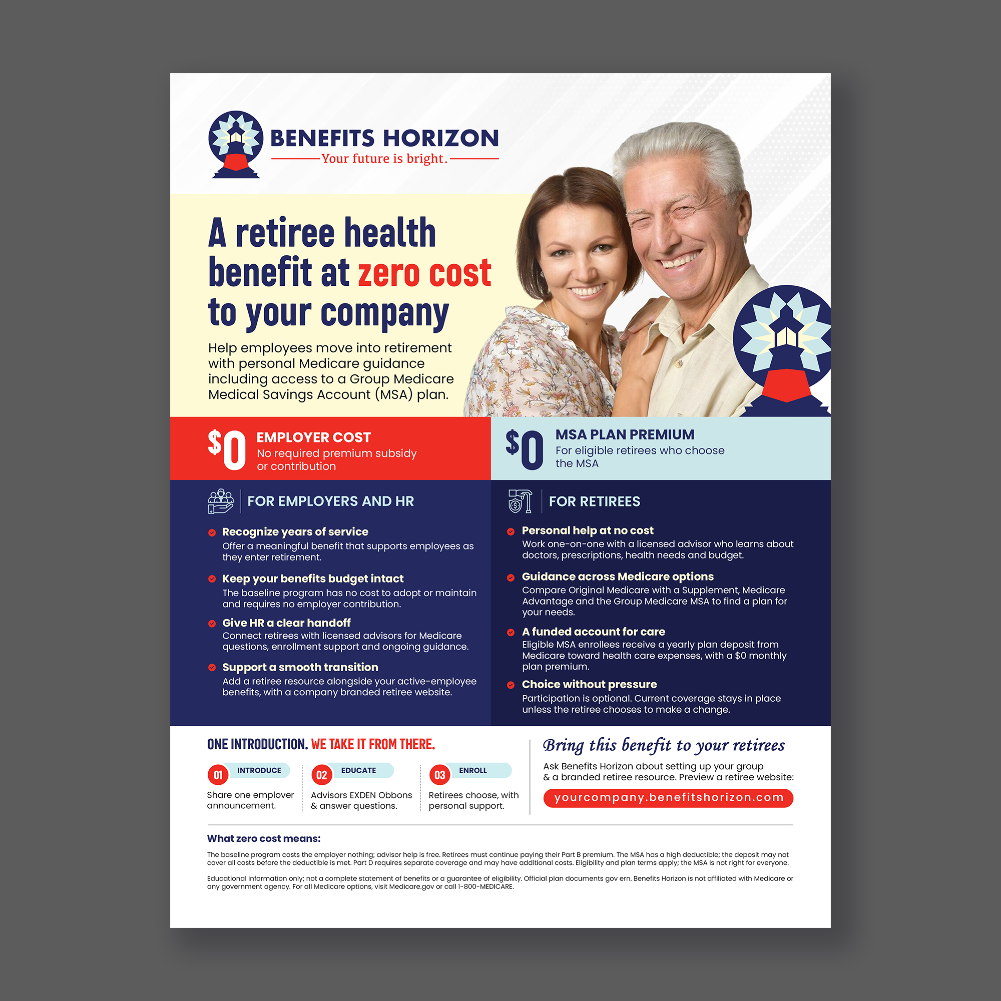 Flyer Design by debdesign for this project | Design #37778696