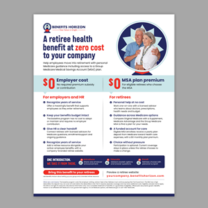 Flyer Design by debdesign for this project | Design: #37778803