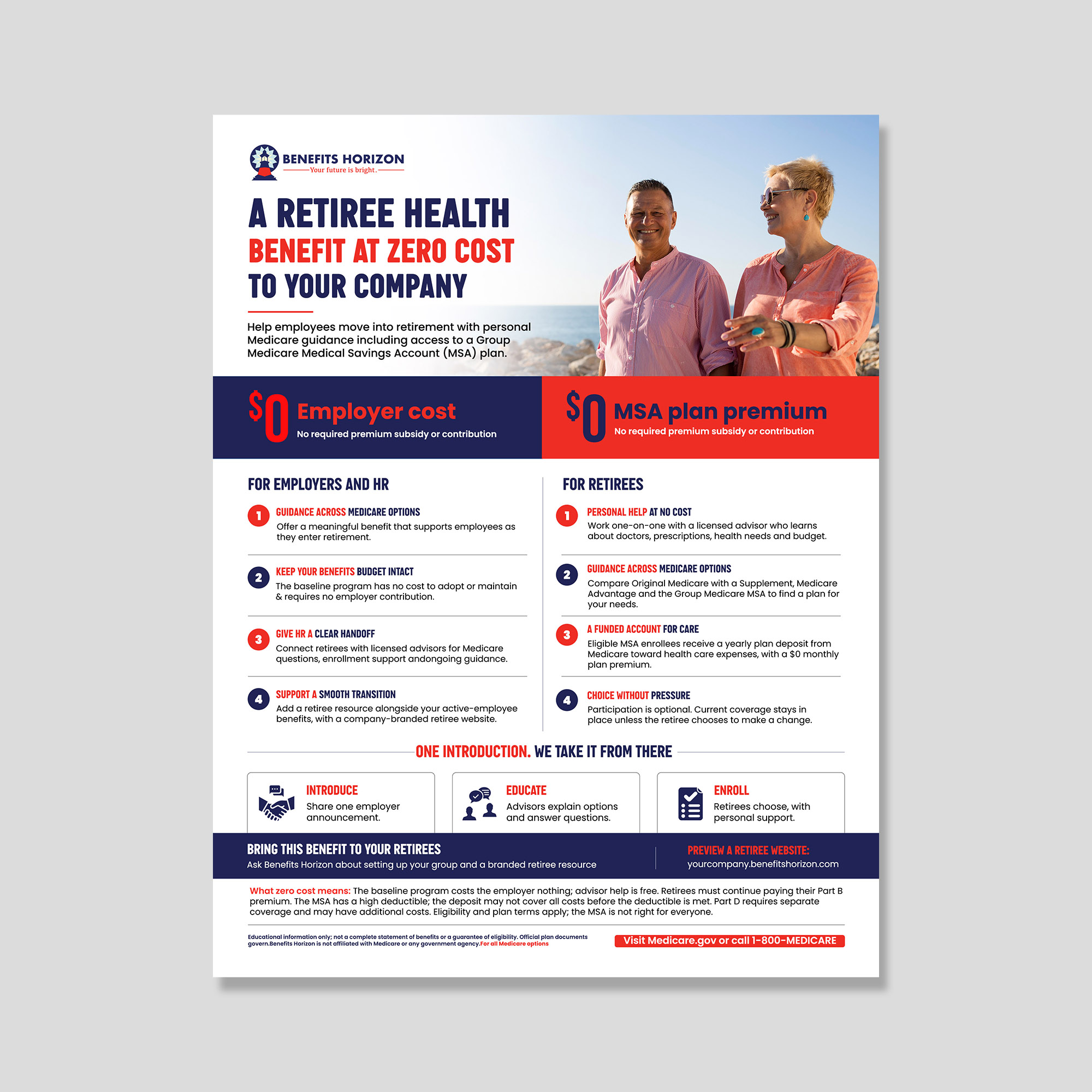 Flyer Design by debdesign for this project | Design #37778929