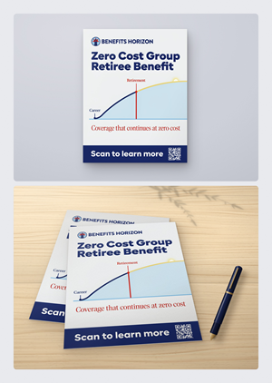 Flyer Design by Oudib for this project | Design: #37783549