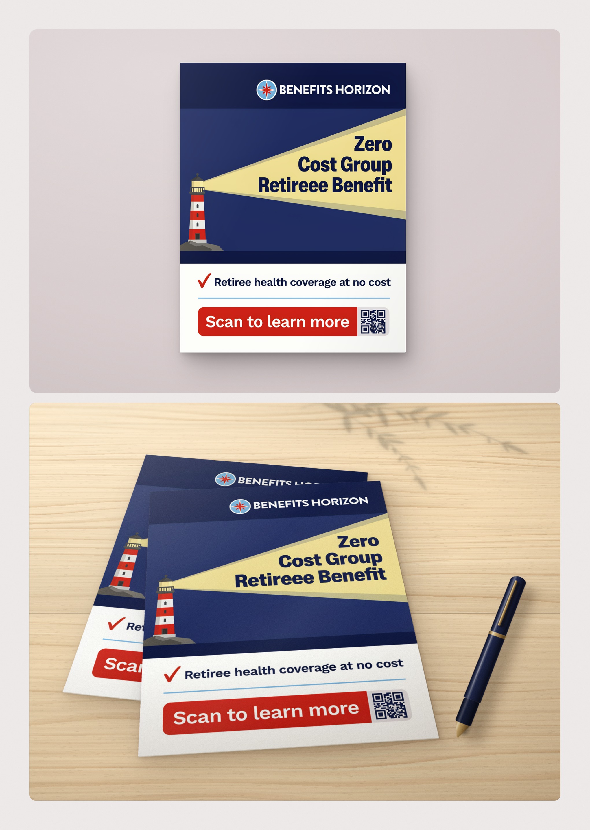Flyer Design by Oudib for this project | Design #37783564