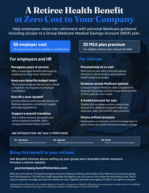Flyer Design by Hristo Itchov for this project | Design: #37780427