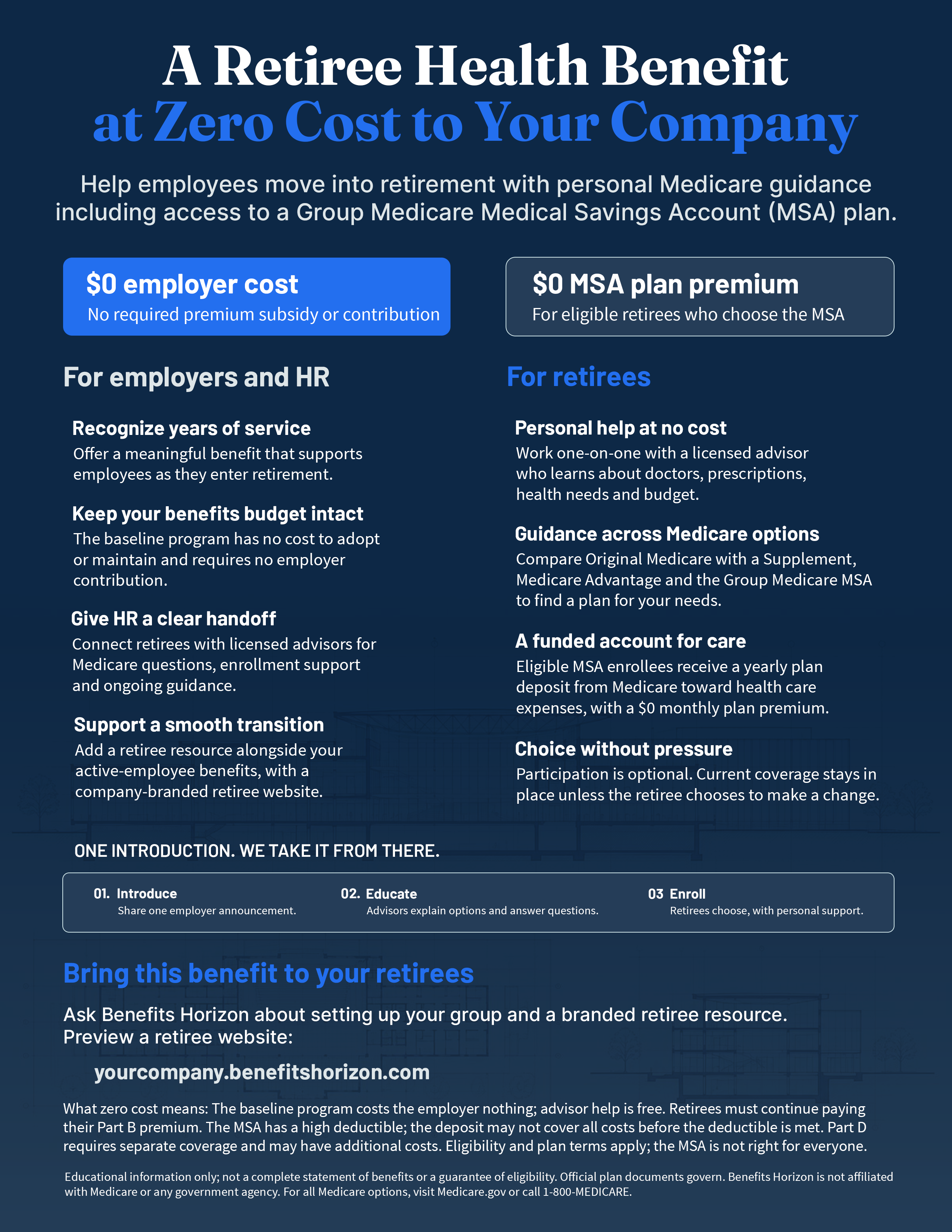 Flyer Design by Hristo Itchov for this project | Design #37780428