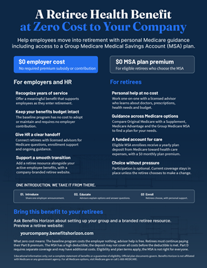 Flyer Design by Hristo Itchov for this project | Design: #37780428