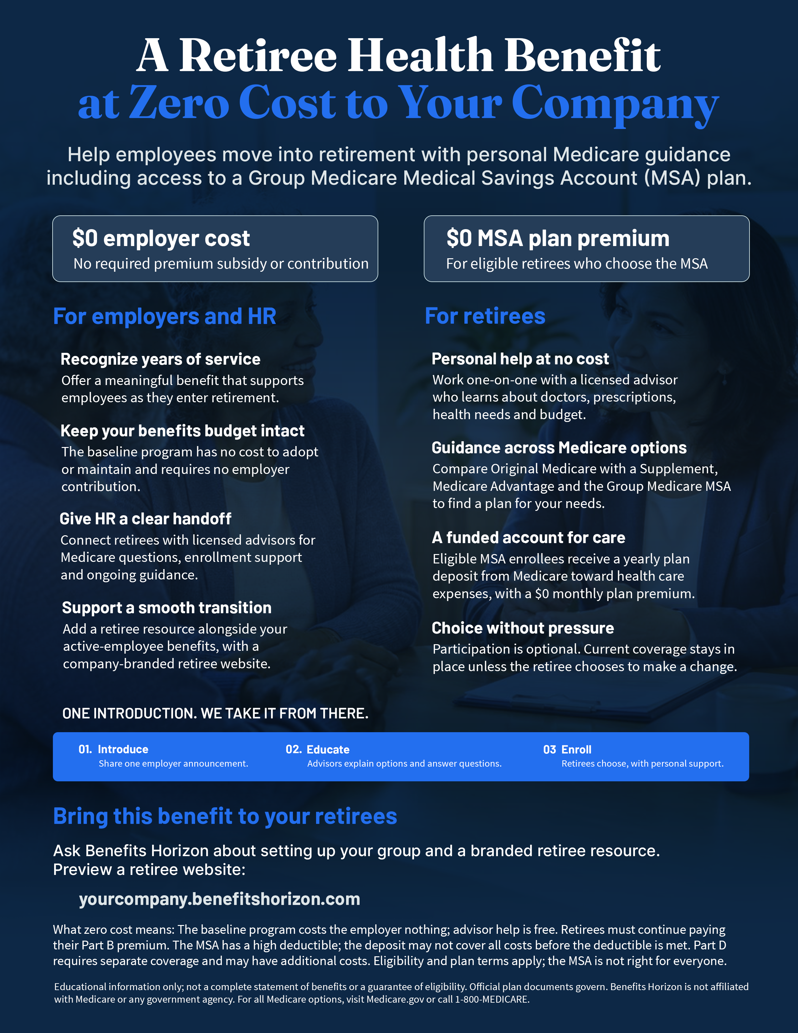 Flyer Design by Hristo Itchov for this project | Design #37780429