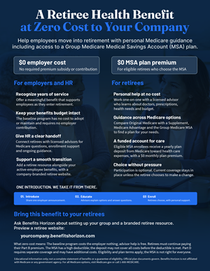Flyer Design by Hristo Itchov for this project | Design: #37780429