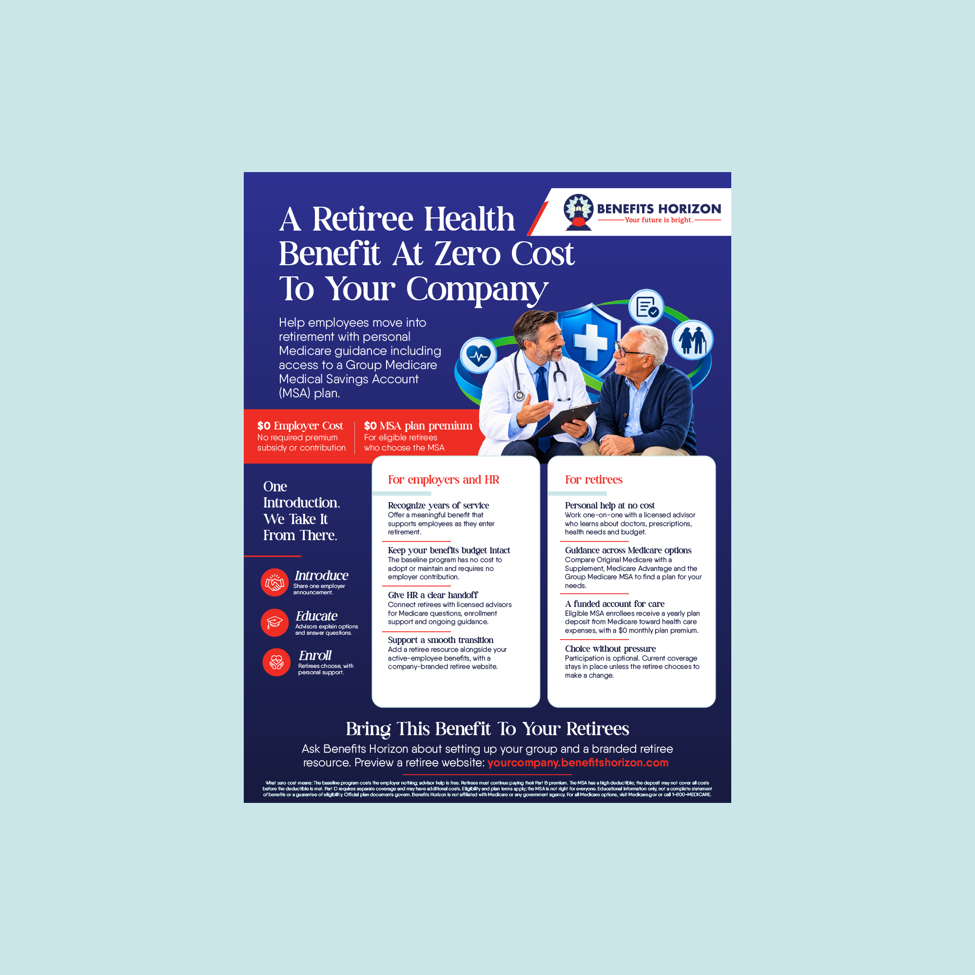 Flyer Design by Benson M. for this project | Design #37783057