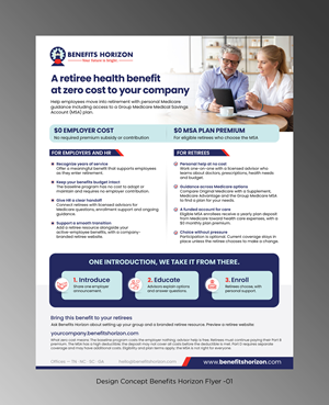 Flyer Design by D Creative for this project | Design: #37779338