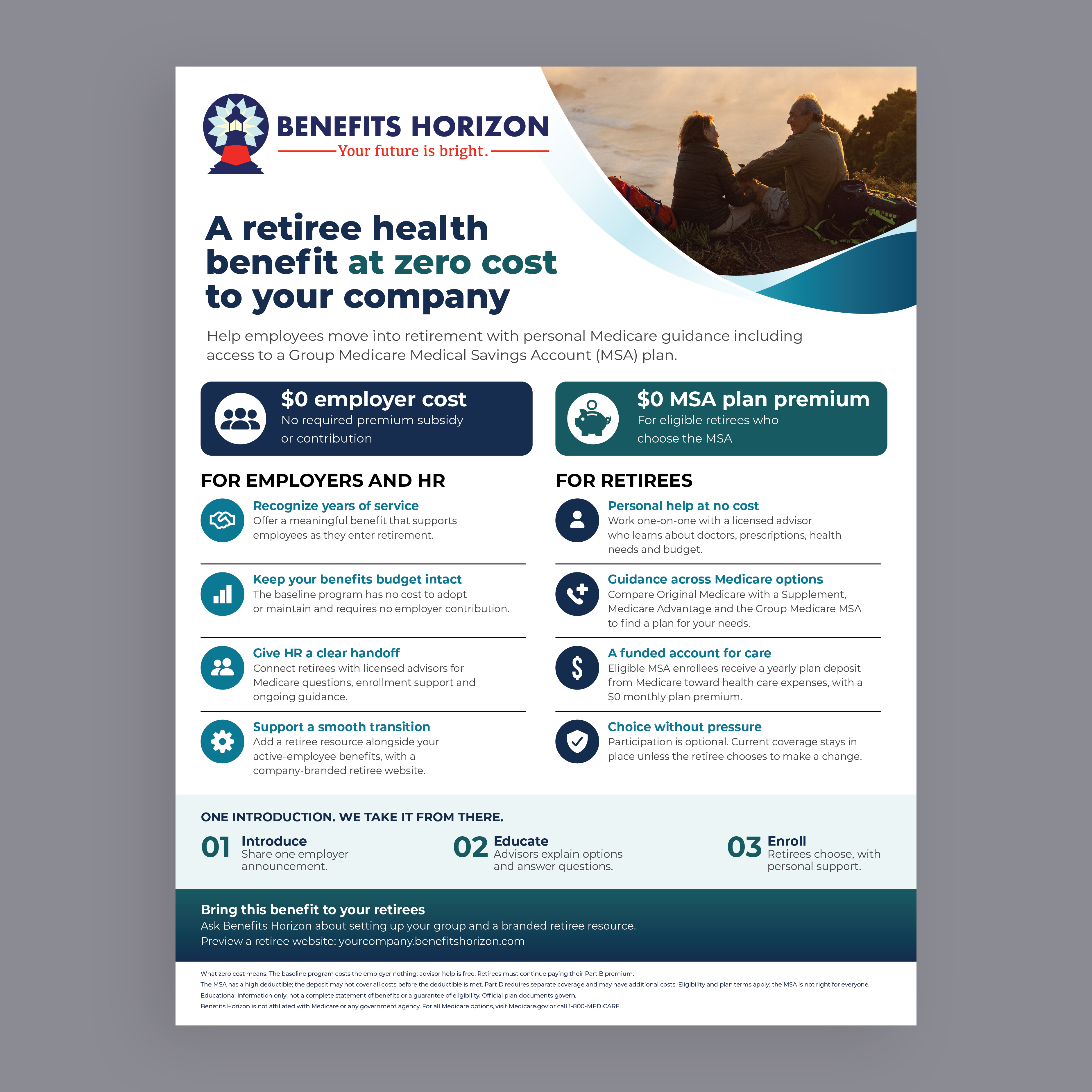 Flyer Design by Sandeep G. for this project | Design #37783835
