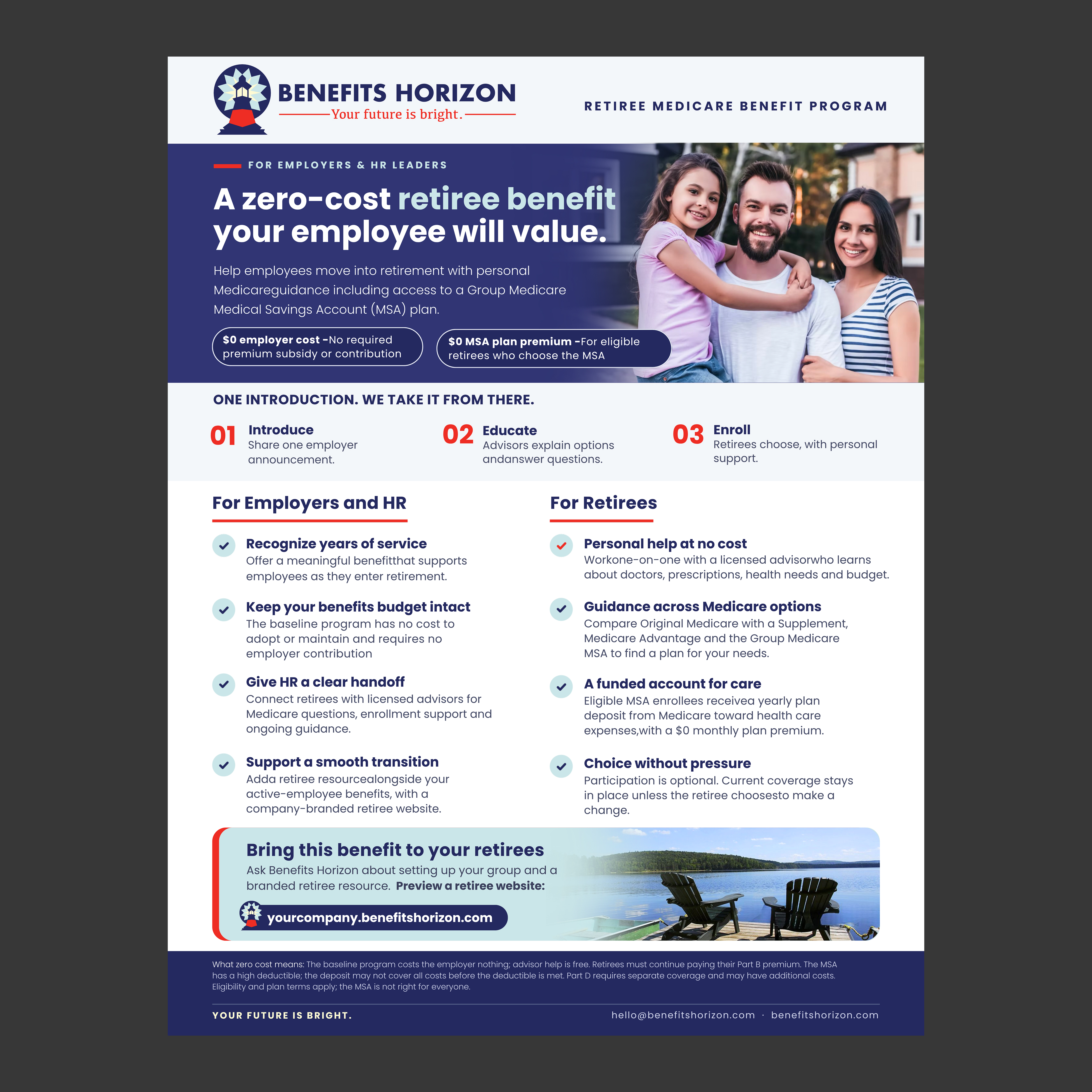Flyer Design by SAI DESIGNS for this project | Design #37778978